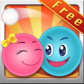 couverture jeu vidéo Want My Lollipop Free
