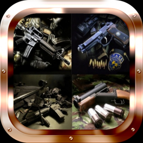 couverture jeu vidéo War &amp; Peace HD