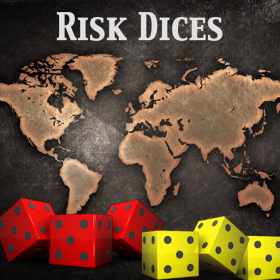 couverture jeu vidéo War Dices