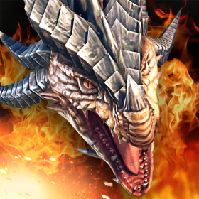 couverture jeu vidéo War Dragons