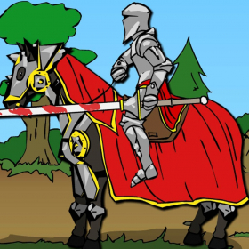 couverture jeu vidéo War Evolution