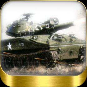 couverture jeu vidéo War Head