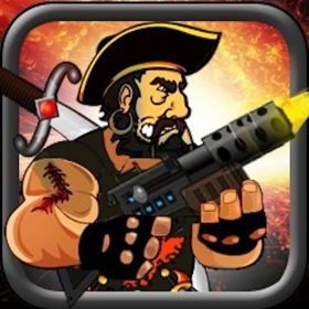 couverture jeu vidéo War Heroes Jeux