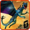 couverture jeu vidéo War Of Dragons 2016