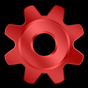 couverture jeu vidéo WAR OF GEARS
