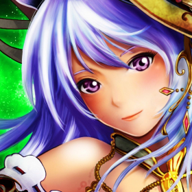 couverture jeu vidéo War of Legions