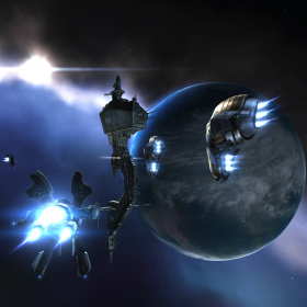 couverture jeu vidéo War Of Light