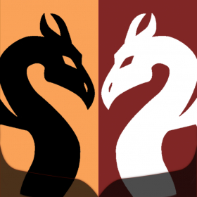 couverture jeu vidéo War of Sides