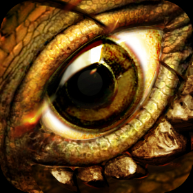 couverture jeu vidéo War of Thrones – Dragon Heroes Deluxe Edition