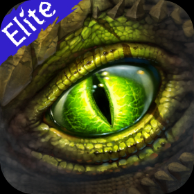 couverture jeu vidéo War of Thrones - Empire Ascent &amp; Fight Tactics Elite Edition