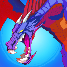 couverture jeu vidéo War of Warlocks