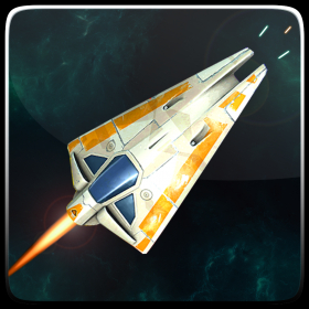 couverture jeu vidéo War to Win