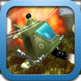 couverture jeu vidéo War