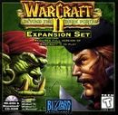 couverture jeux-video Warcraft II : Beyond the Dark Portal