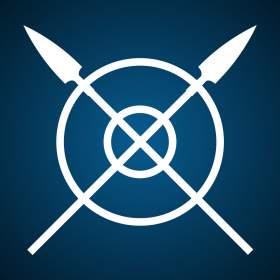 couverture jeu vidéo Warden Companion