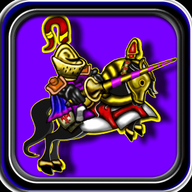 couverture jeu vidéo Warfield Soldiers HD