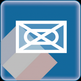 couverture jeu vidéo Wargame: France 1940