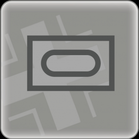 couverture jeu vidéo Wargame: Korsun 1944