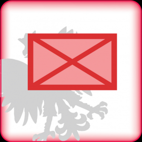 couverture jeu vidéo Wargame Poland 1939