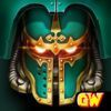 couverture jeu vidéo Warhammer 40,000: Freeblade