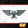 couverture jeu vidéo Warhammer 40,000 Tactical Objectives