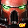 couverture jeu vidéo Warhammer 40000: Regicide