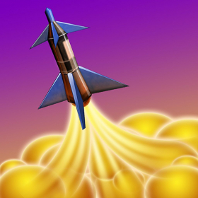 couverture jeu vidéo Warheads - Free!