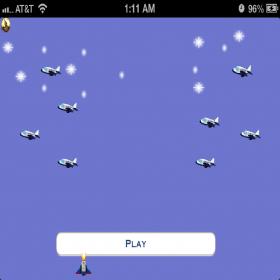 couverture jeu vidéo WarIII