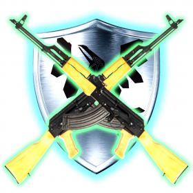 couverture jeu vidéo WarKit