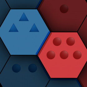 couverture jeu vidéo Warlands