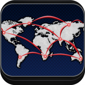 couverture jeu vidéo WarLight