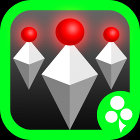 couverture jeu vidéo Warlock Woods