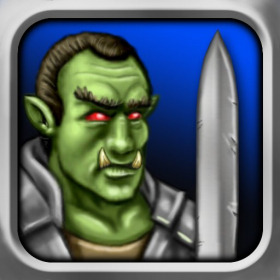 couverture jeu vidéo Warlords: Call To Arms