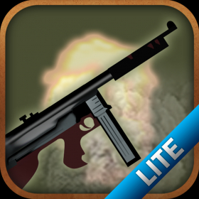 couverture jeu vidéo WARNEST LITE