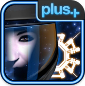 couverture jeu vidéo Warpgate
