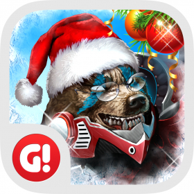 couverture jeu vidéo Warpstorm: Interstellar adventure