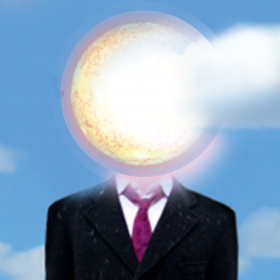 couverture jeu vidéo Warren Charles: Head in the Clouds (More Than Music) Watch. Play. Listen.