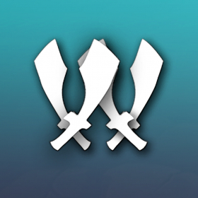 couverture jeu vidéo Warrior's Path