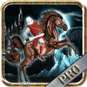 couverture jeu vidéo Warriors Battle of the Frozen Temple - Kingdom Empires of Fire & Ice Wars