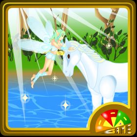 couverture jeu vidéo Warriors Legend