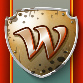 couverture jeu vidéo Warriors of Nom Nom