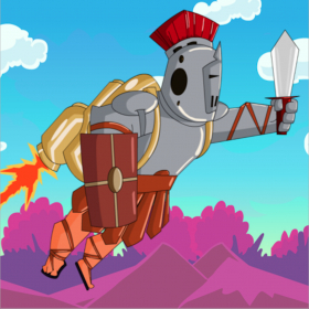 couverture jeu vidéo Warriors Quest Tale of a vengeance seeker