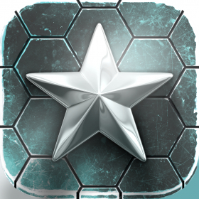 couverture jeu vidéo Wars and Battles - Wargames de stratégie au tour par tour