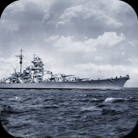 couverture jeu vidéo WarshipsDefense