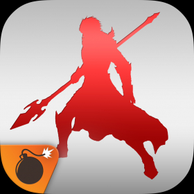 couverture jeu vidéo Wartune: HALL DES HÉROS