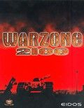 top 10 éditeur Warzone 2100