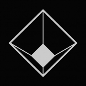 couverture jeu vidéo Watch_Dogs Companion: ctOS Mobile