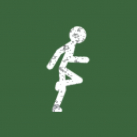 couverture jeu vidéo Watch Jump