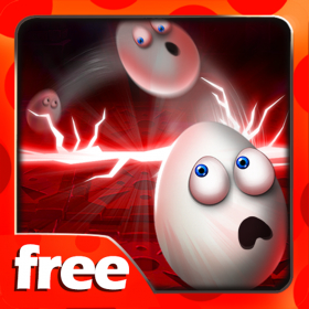 couverture jeu vidéo Watch Out Eggy Tutorial