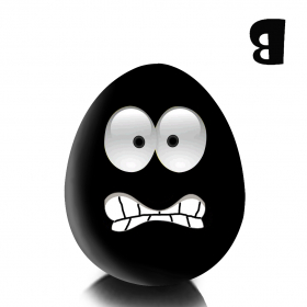 couverture jeu vidéo Watch Out Eggy